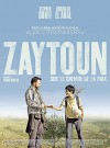 zaytoun poster.jpg